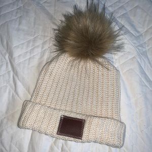 Love Your Melon Beanie